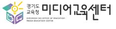 미디어교육센터.JPG
